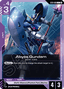 Abyss Gundam (ST11-010)
