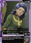 Loni Garvey (ST11-012)
