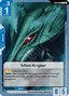 Mad Angler (ST11-016)