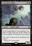 Graveborn Muse