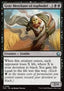 Gray Merchant of Asphodel
