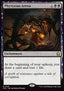 Phyrexian Arena