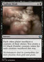 Syphon Flesh