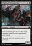 Wight of Precinct Six
