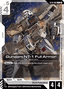 Gundam NT-1 Full Armor (ST14-002)