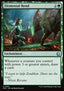 Elemental Bond