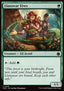 Llanowar Elves