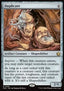 Duplicant