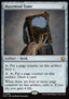 Mazemind Tome