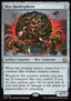Myr Battlesphere