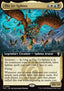 The Ur-Sphinx