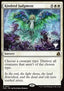 Kindred Judgment
