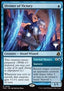 Diviner of Victory // Unwind History