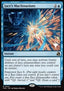 Jace's Machinations