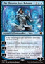The Theorist, Jace Beleren