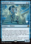 Theorist's Proxy