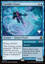 Variable Chaser // Arc of Fortune