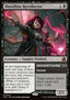Bloodline Recollector // Ancestral Craving