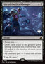 Rise of the Deathbringer