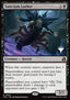 Sanctum Lurker