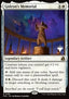 Gideon's Memorial