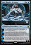 Jace, Reality Sculptor