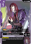 Desil Galette (GD02-096) (V.1 - Common)