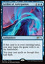 Leyline of Anticipation