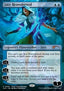Jace Reawakened
