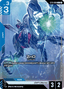 ZnO (ST11-004) (V.2 - Common +)