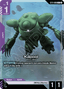 Kapool (ST11-009) (V.2 - Common +)