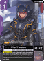 Ple-Twelve (ST12-012) (V.2 - Common +)