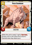 Pack Guardian