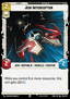 Jedi Interceptor