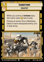Sandstorm