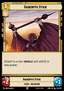 Gaderffii Stick