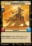 Geonosian Picador