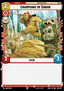 Champions of Endor
