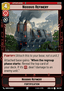 Noxious Refinery