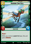 Soaring Can-Cell