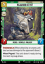 Hijacked AT-ST