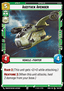 Auzituck Avenger