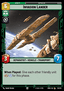 Invasion Lander