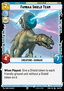 Fambaa Shield Team