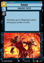Ravage