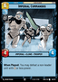 Imperial Commandos