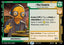 Maz Kanata, Eclectic Pirate Queen