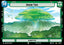 Origin Tree