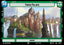 Theed Palace