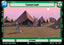 Tusken Camp